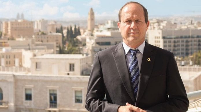 Nir-Barkat-1024x570