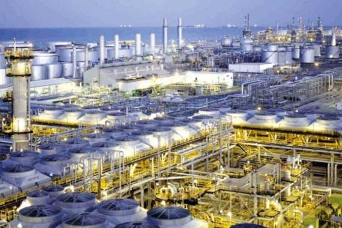 Ras-Tanura-refinery_799_533