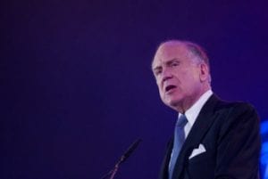 Ron-lauder-Miriam-Alster-347x233-300x201
