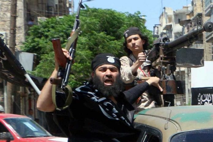 Syria-Jabhat-al-Nusra-Fights-Aleppo-Fadi-al-Halabi-AFP-Getty-1024-600_900_600