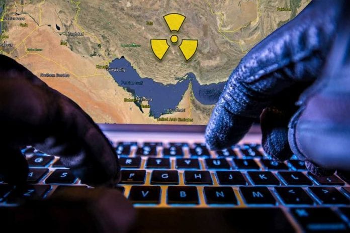 US-nitro-zeus-virus_965_643