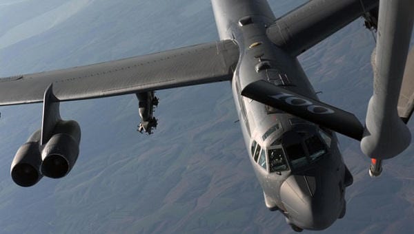 b52-20190321