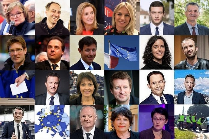 candidats-francais-elections-europennes-2019
