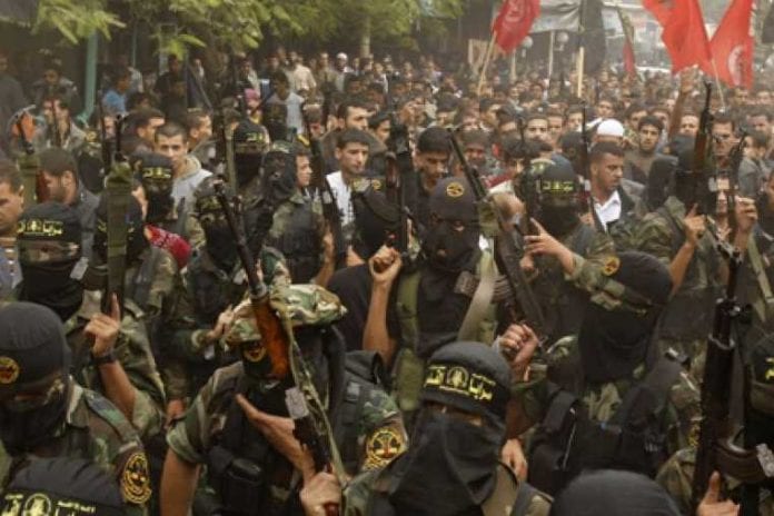 djihadislamiquegaza_762_508