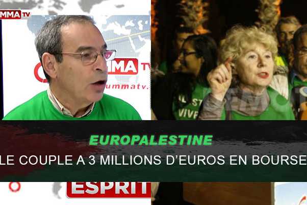 europalestine_602_402