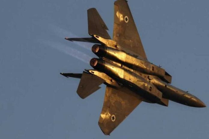 explosions-ressenties-a-damas-la-syrie-accuse-israel-840817_944_629