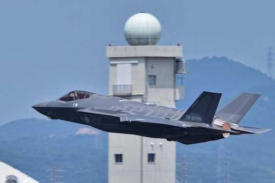 f35a-japon-20190810_566_377