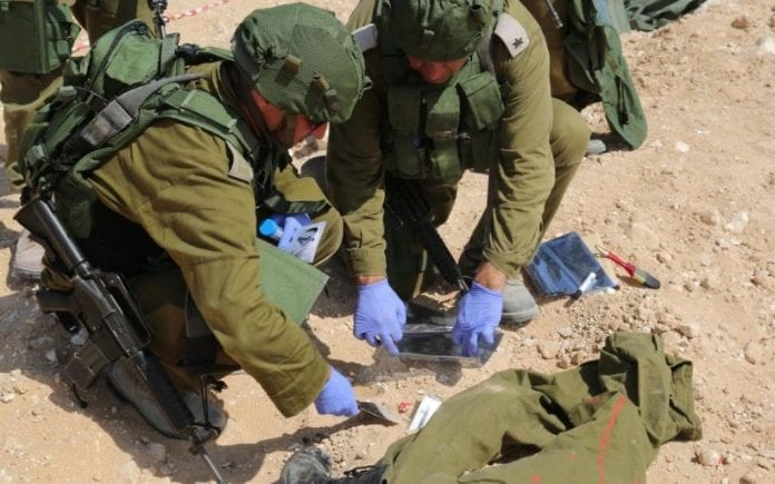 idf-detective-1-e1440674957124-1024x640