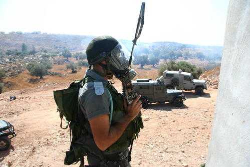 israel-border-police_500_333