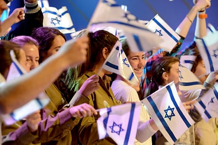 israel-independence-day-photo-kobi-gideon-gpo