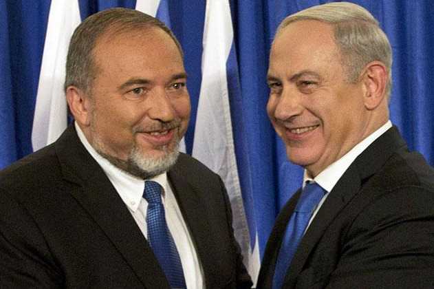 lieberman_netanyahu_si_631_421