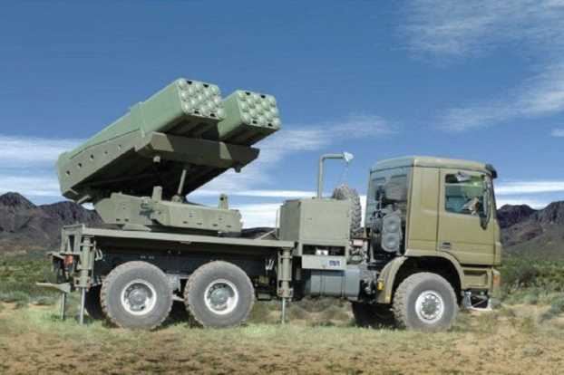 lynx-autonomous-multi-purpose-rocket-launcher-system1_622_415