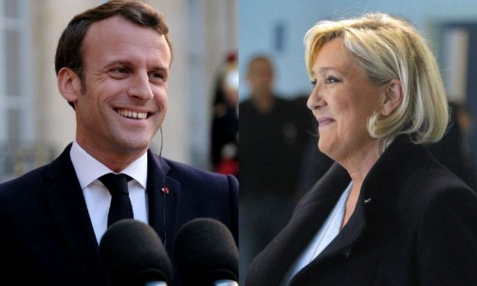 macron-le-pen-lrem-rn-duel-europeennes-1200x720