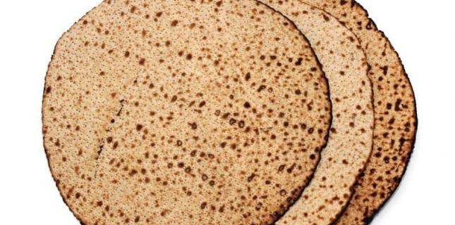 matza_0