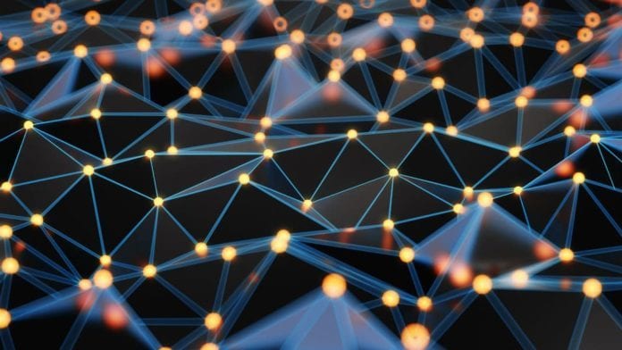 organizations-embrace-innovation-digital-health-particle-background-mesh-network-futuristic-1065189485-1068x601-696x392