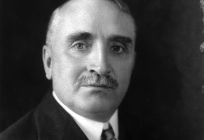 paul_claudel