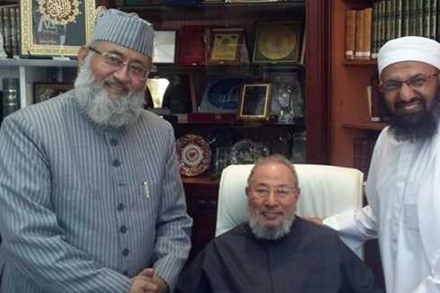 qaradawi-sri-lanka_489_326