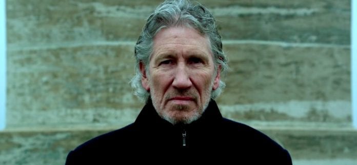 roger-waters-the-wall-41920-1728x800_c