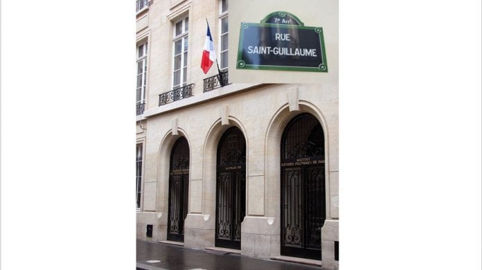 rue_saint_guillaume_presentation_blog