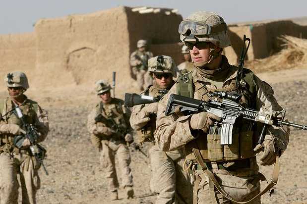sgt-bryan-early_619_413