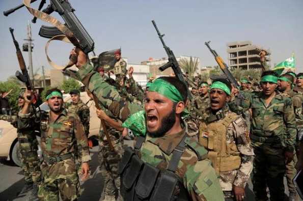 shia-milits2-600x399_595_397