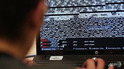 symantec-said-the-malware