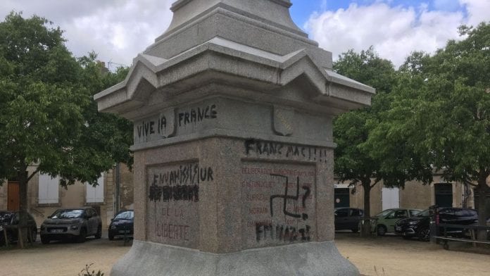 tag_statue_liberte_4-4266597