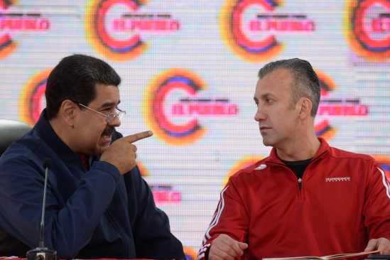 tareck_el_aissami_0_549_366