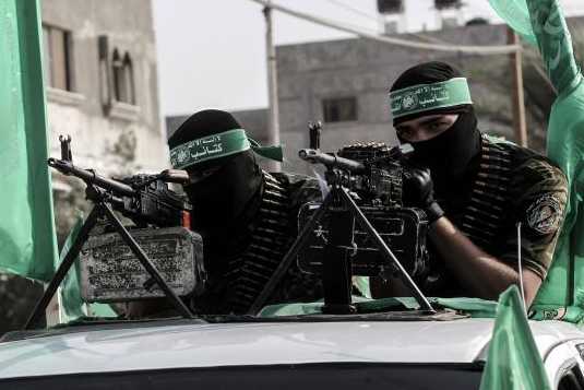 terrorisme-la-justice-de-l-ue-maintient-le-hamas-palestinien-sur-la-liste-noire_0_536_357