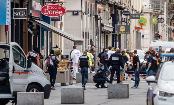 terroriste-attentat-lyon-mohamed-algerien