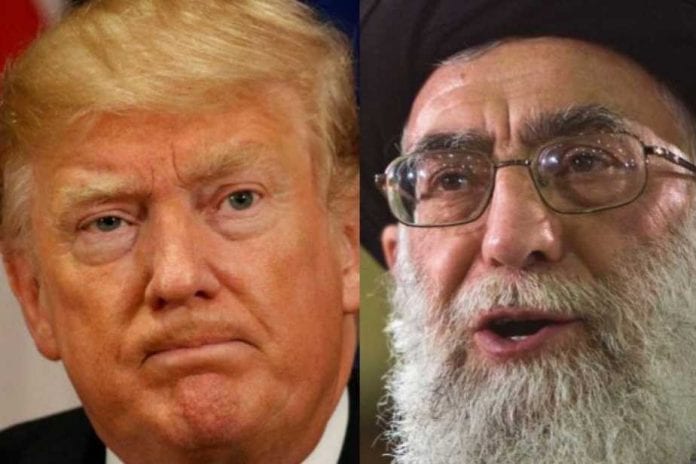 trump-khamenei-5_924_616