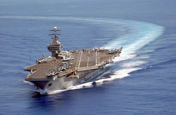 ussvinson-20170409