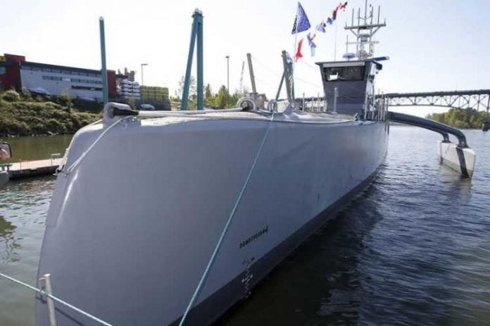 02022017_Sea_Hunter-1024x576_749_499