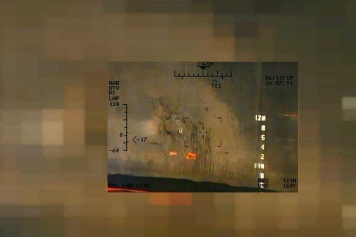 1440x810_mer-doman-washington-publie-des-photos-presentees-comme-incriminant-liran_957_638