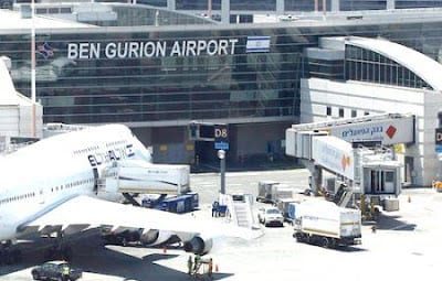 2506-67263-rwandair-se-pose-desormais-a-tel-aviv-en-israel_M