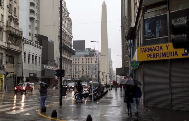 640x410_ville-argentine-durant-blackout-electrique