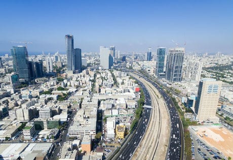 7243153dd41f1e7ccc7c807f844d2fdb