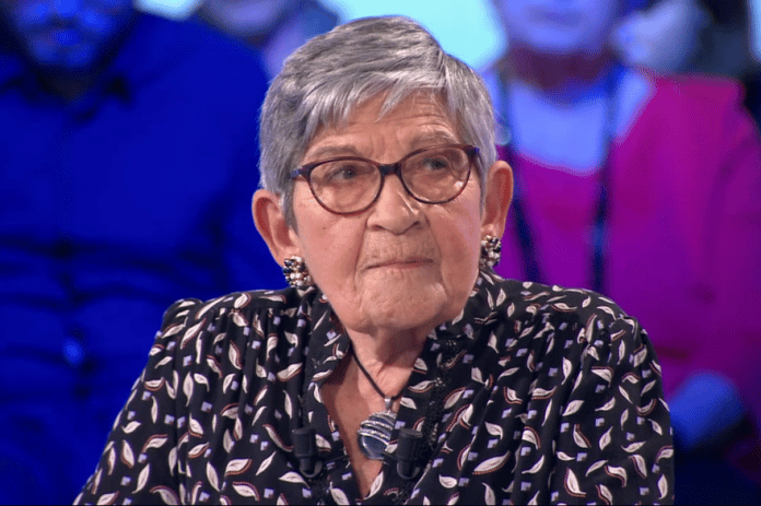 7797753925_ginette-kolinka-sur-le-plateau-d-on-n-est-pas-couche-le-1er-juin-2019