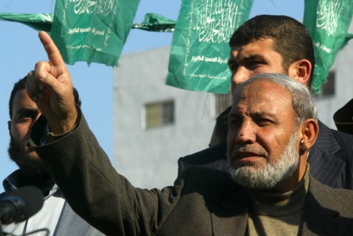 A-Zahar-Abed-Rahim-Katib-90