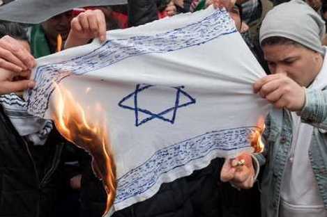 ALLEMAGNE-LOI-ANTISEMITISME1_471_314_469_313