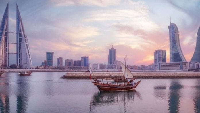 Bahrein-manama-photo-Twitter-768x432