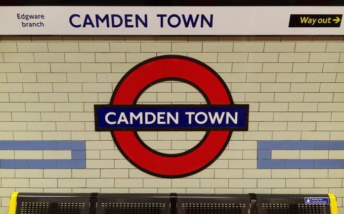 Camden_Town_tube_station_MMB_01