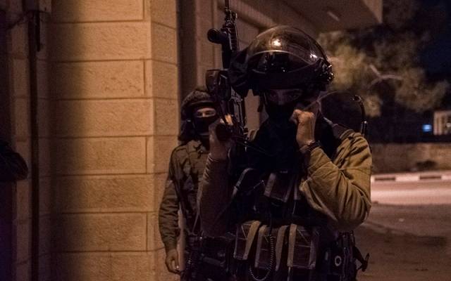 F151128IDF01-640x400