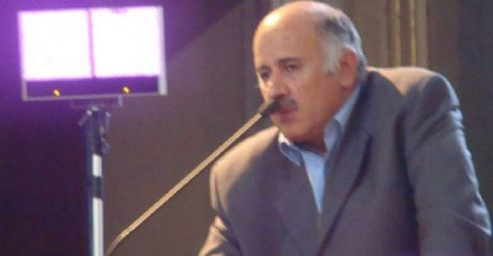 Jibril-Rajoub-et-le-terrorisme