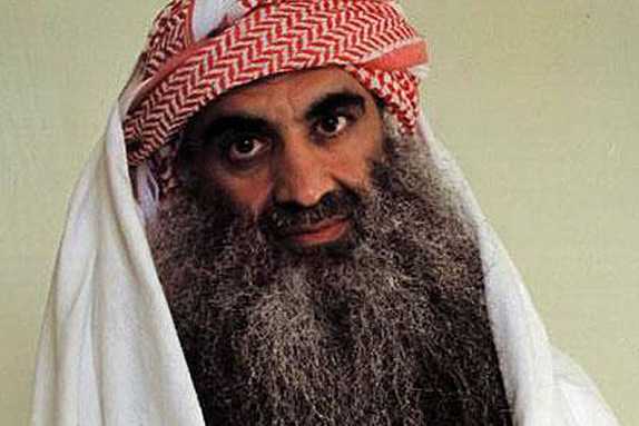Khalid-Sheikh-Moha_3061885b_575_383