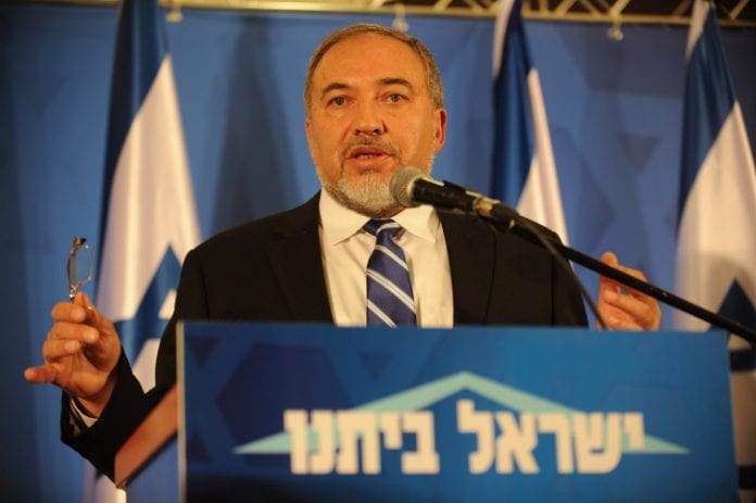 Lieberman-5