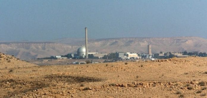 Report-Israel-has-close-to-100-nuclear-warheads-696x329