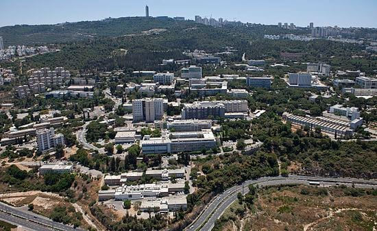 Technion_–_Israel_Institute_of_Technology19