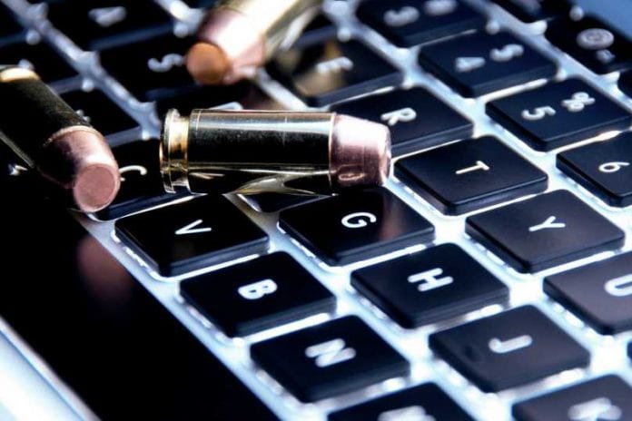 Us-iran-cyber-war_807_538