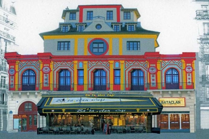 bataclan_07505600_141843070_999_666
